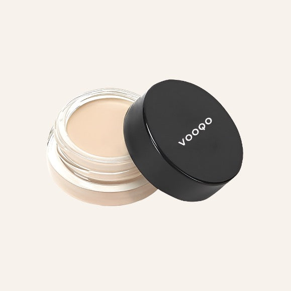 Spot Concealer, Ivory