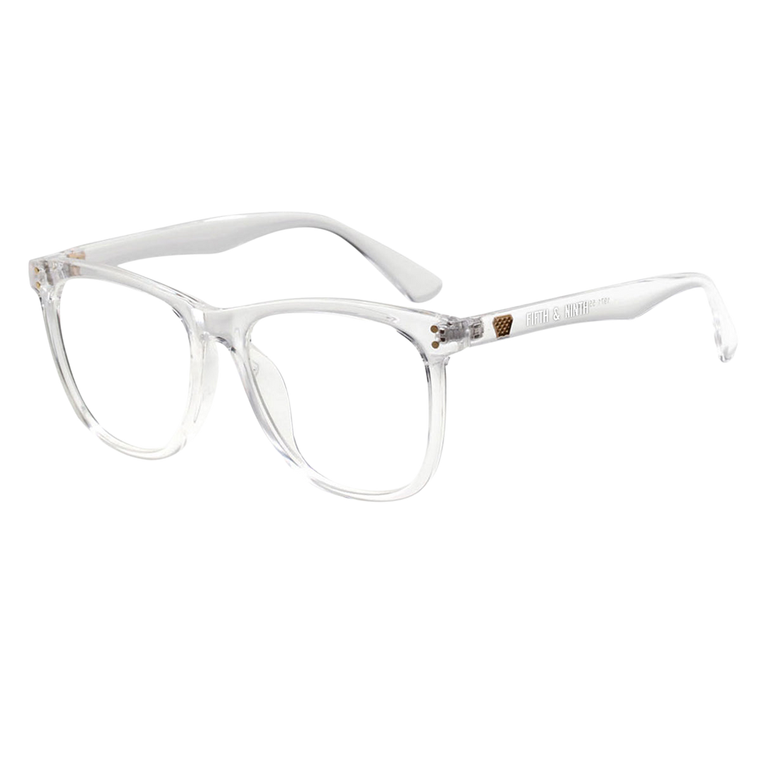 Blue Light Blocking Glasses, Mesa