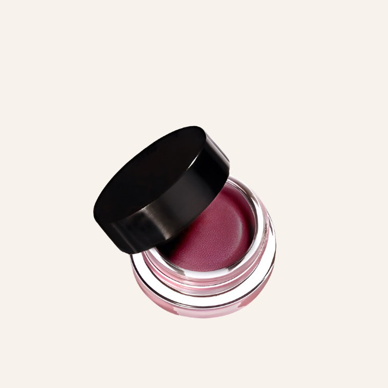 Cream Blush, Burlesque