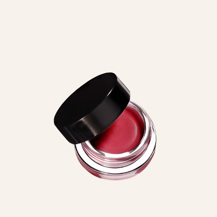 Cream Blush, Desire