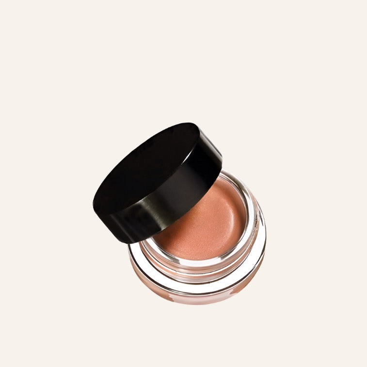 Cream Blush, Hope