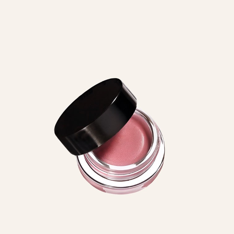 Cream Blush, In Love