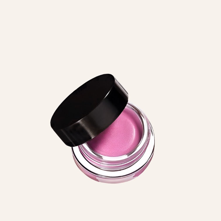 Cream Blush, Obsession