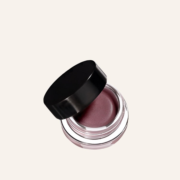 Cream Blush, Sensation