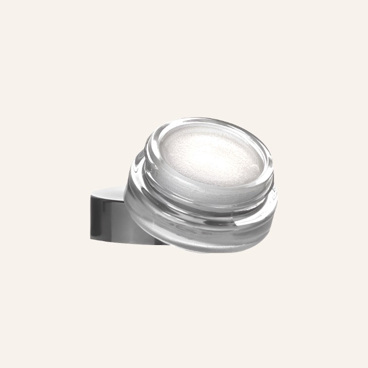 Cream Eyeshadow, Electra