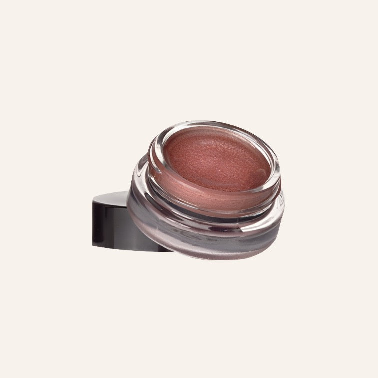 Cream Eyeshadow, Finesse