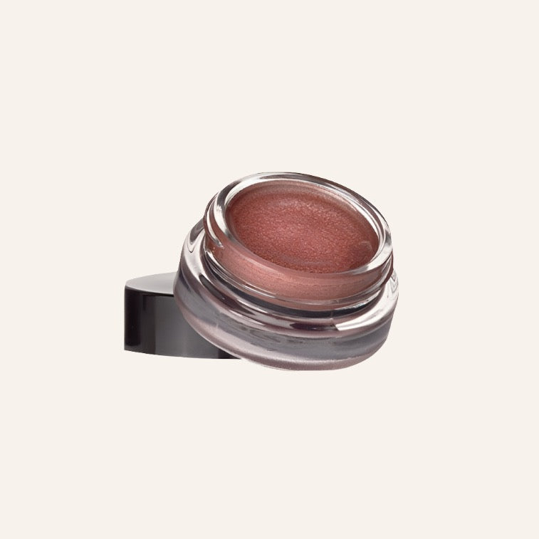 Cream Eyeshadow, Marquise