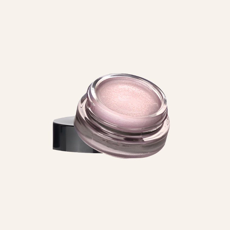 Cream Eyeshadow, Sweet Pink