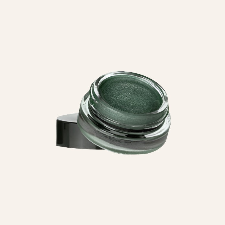 Cream Eyeshadow, Taboo
