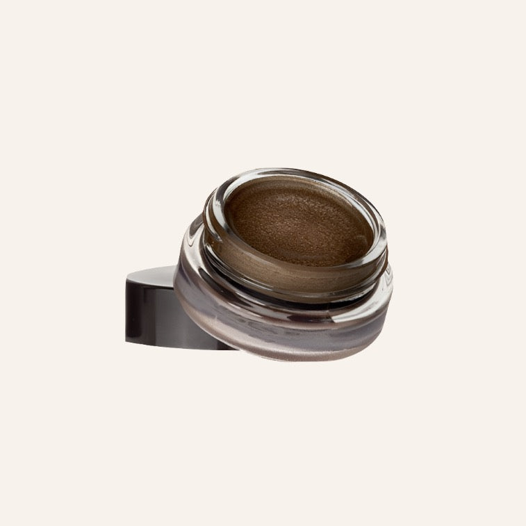 Cream Eyeshadow, Tempting