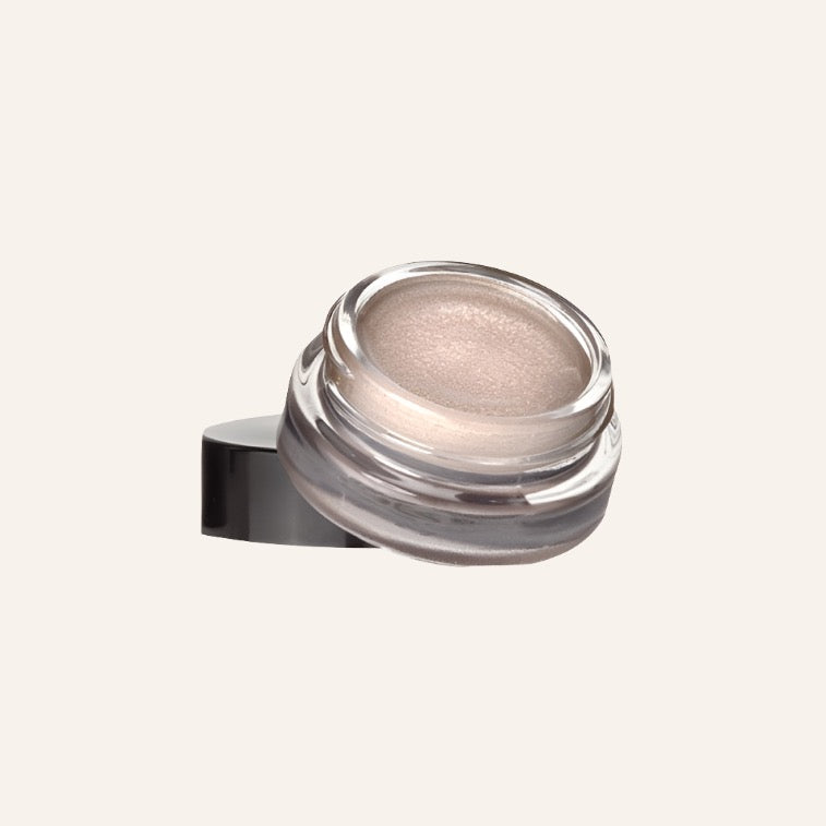 Cream Eyeshadow, Zen