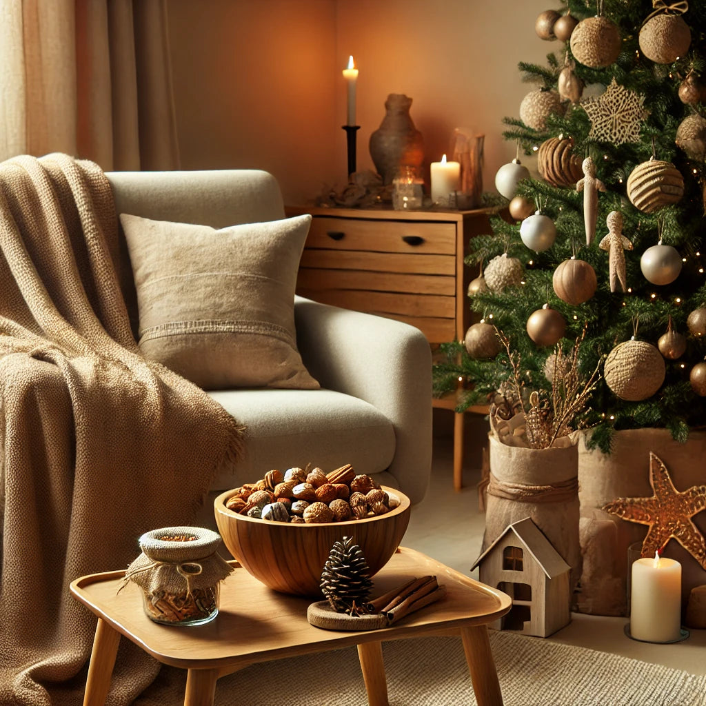 Best Christmas Gifts for Women: Thoughtful and Unique Ideas