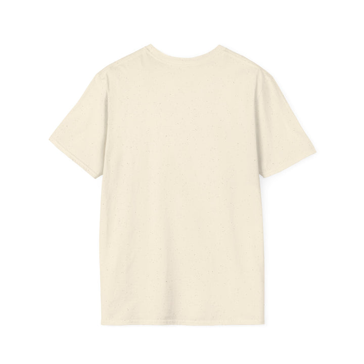 Unisex Soft Cotton Tee, Fashion (Mode) by Otto Friedr. Carl Lendecke