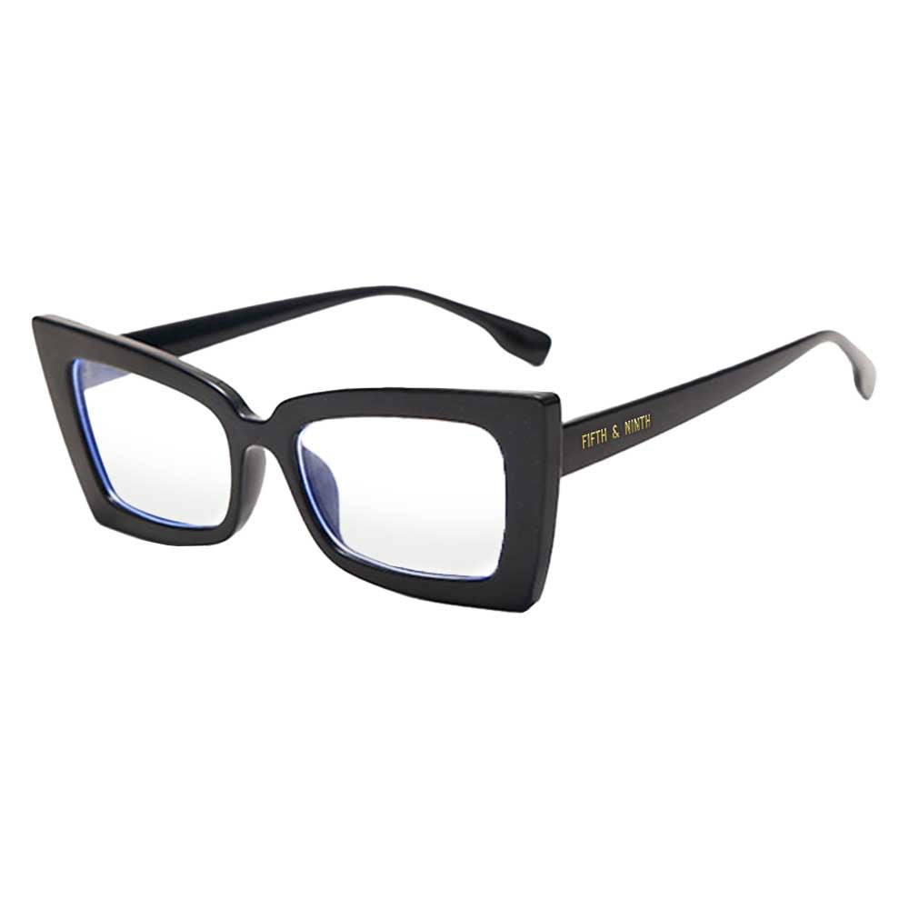 Blue Light Blocking Glasses, Alice