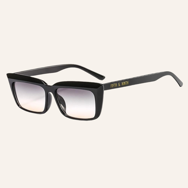 Cat Eye Sunglasses, Harlow