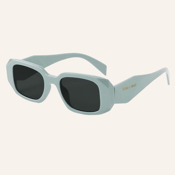 Polarized Sunglasses, Rowe