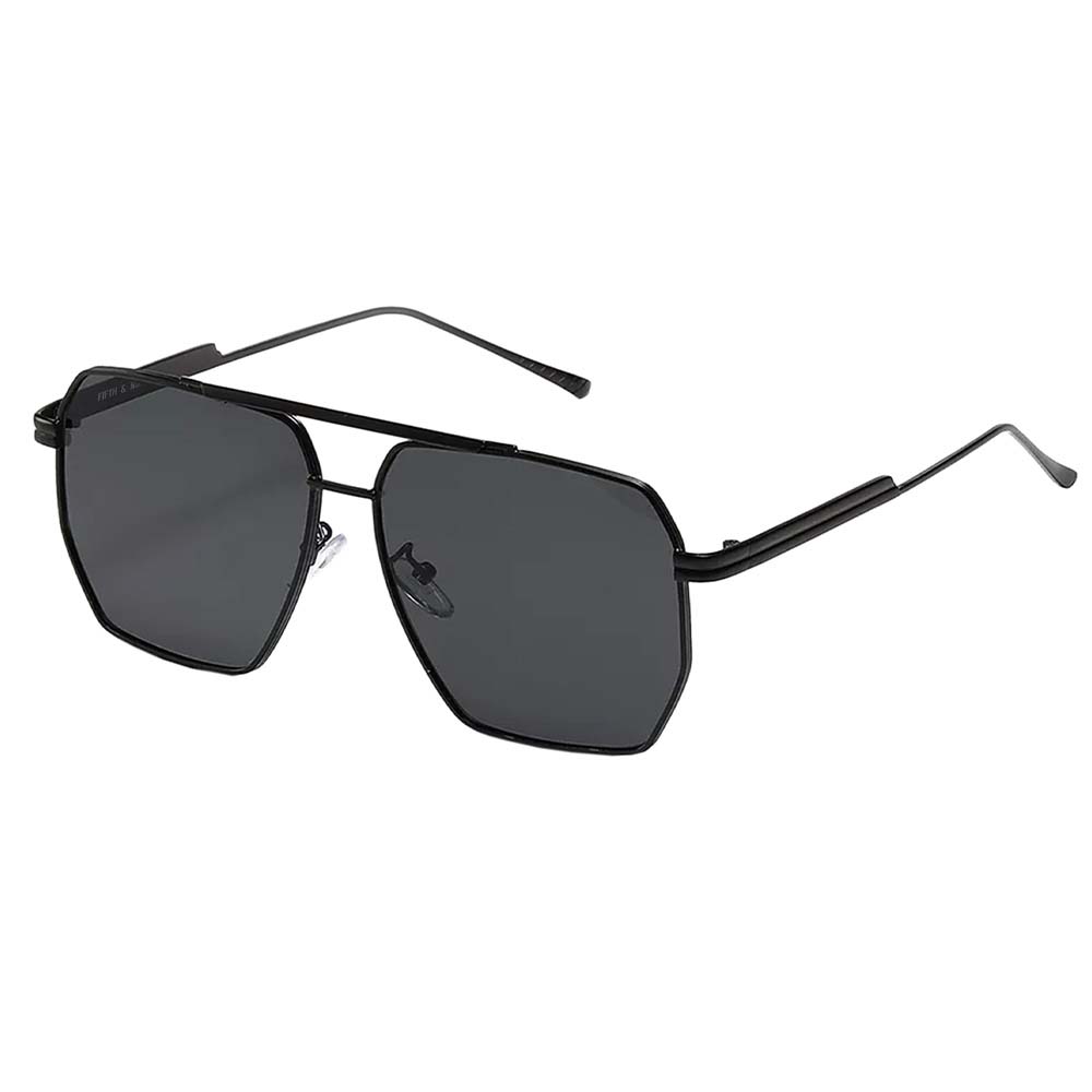 Polarized Sunglasses, Goldie