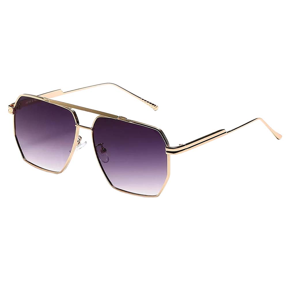 Polarized Sunglasses, Goldie