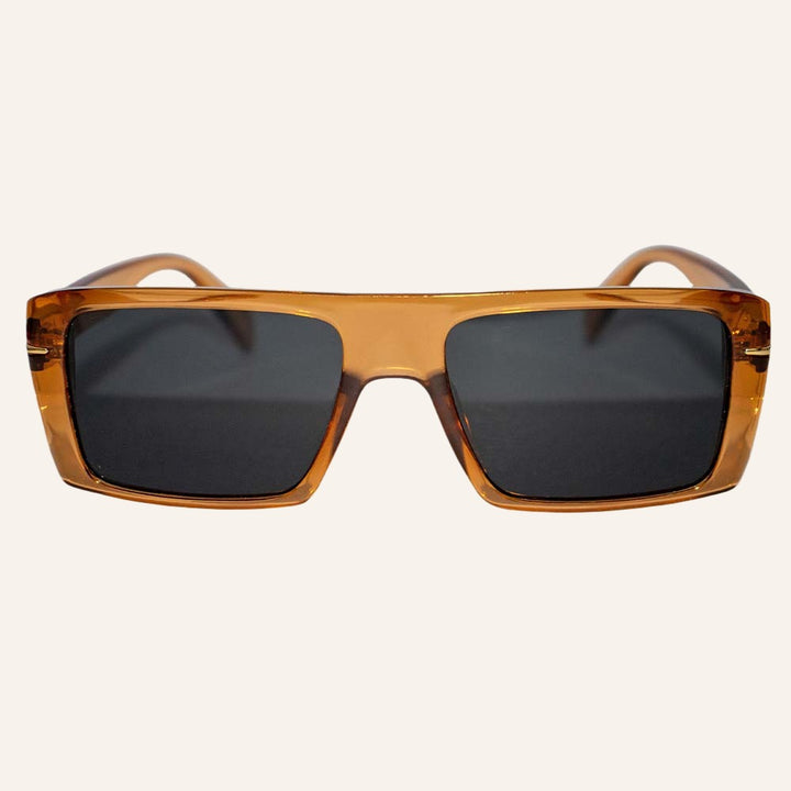 Polarized Sunglasses, Atlas