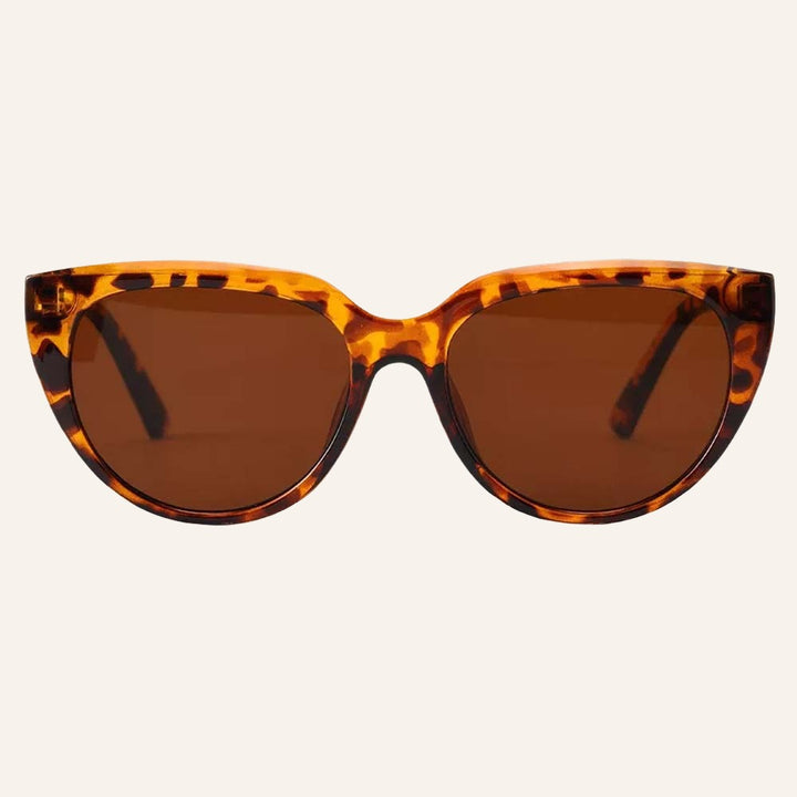 Polarized Sunglasses, Pepper