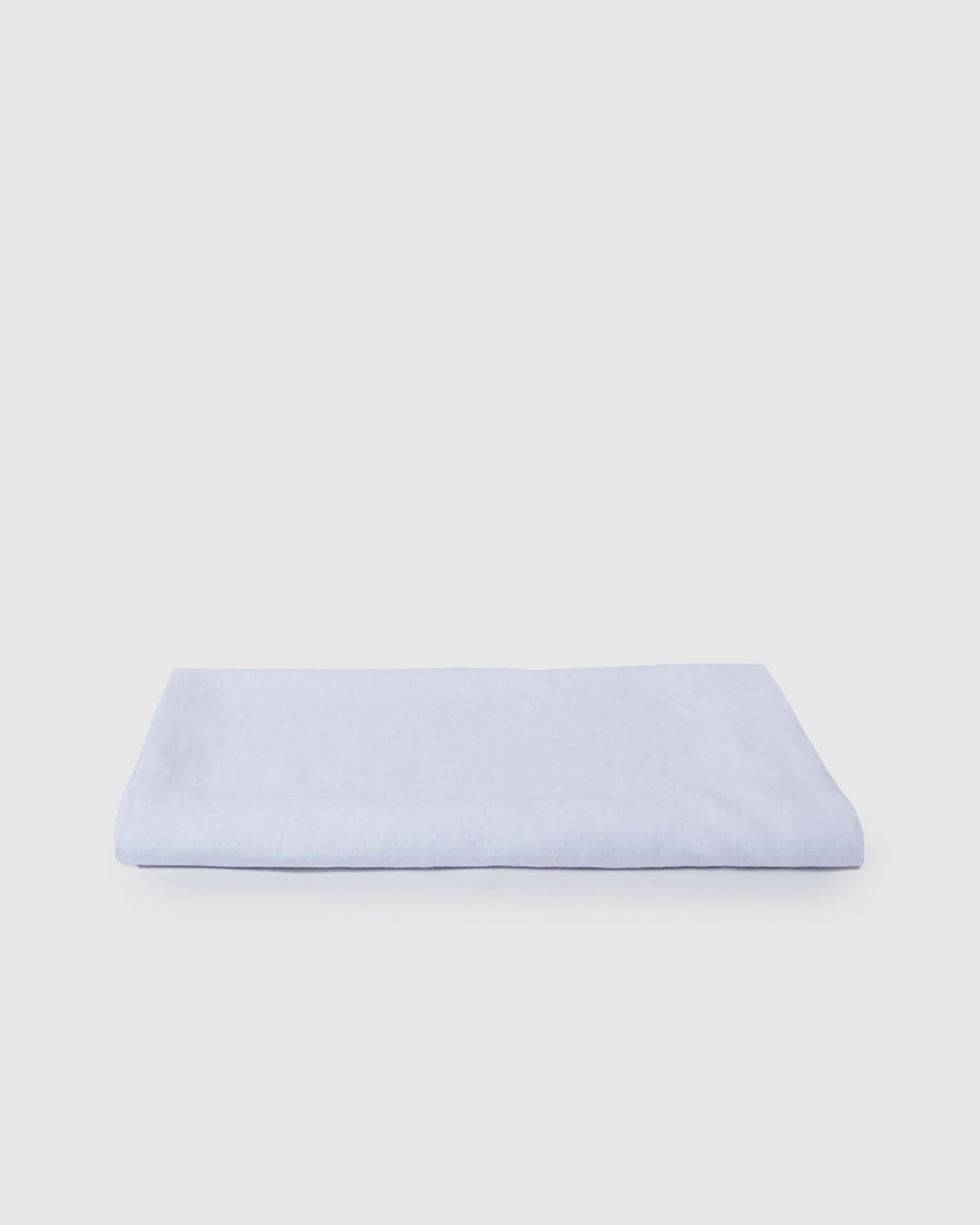 Tablecloth, Babette Linen