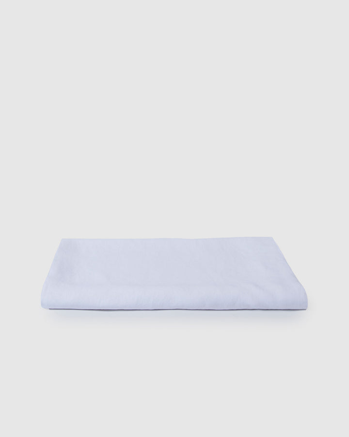 Tablecloth, Babette Linen