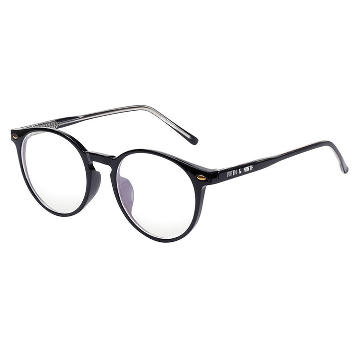 Blue Light Blocking Glasses, Chandler