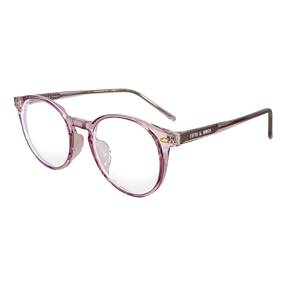 Blue Light Blocking Glasses, Chandler