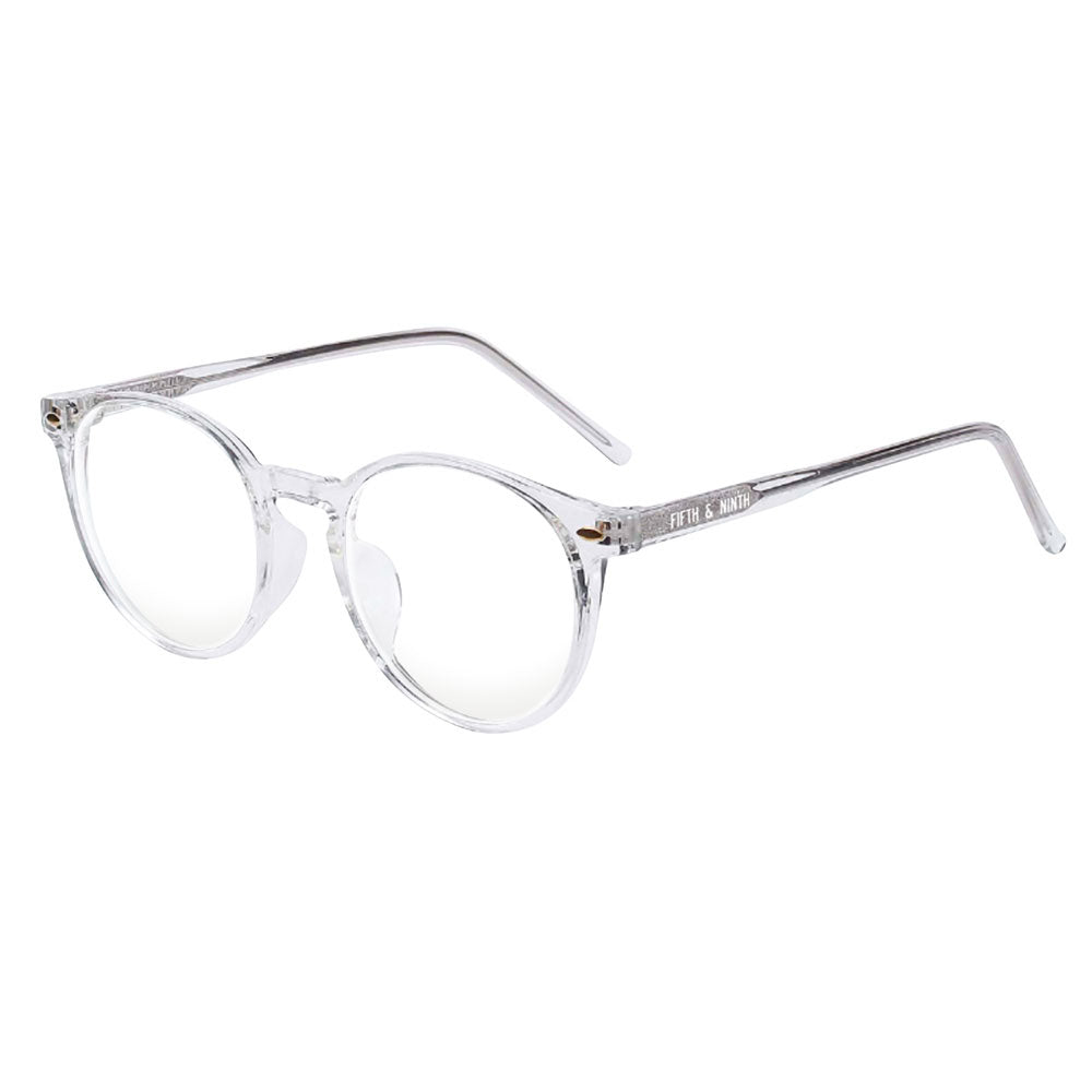 Blue Light Blocking Glasses, Chandler