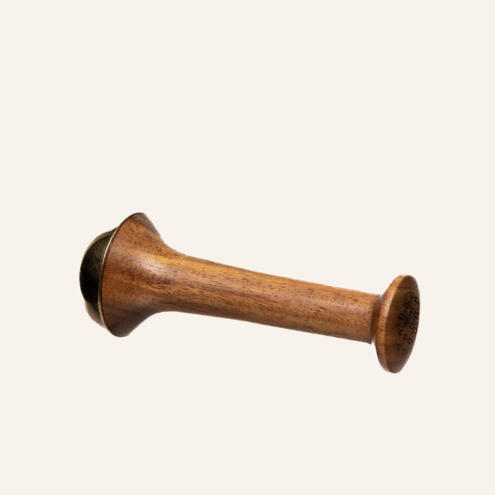 Ayurvedic Facial Tool, Kansa Wand