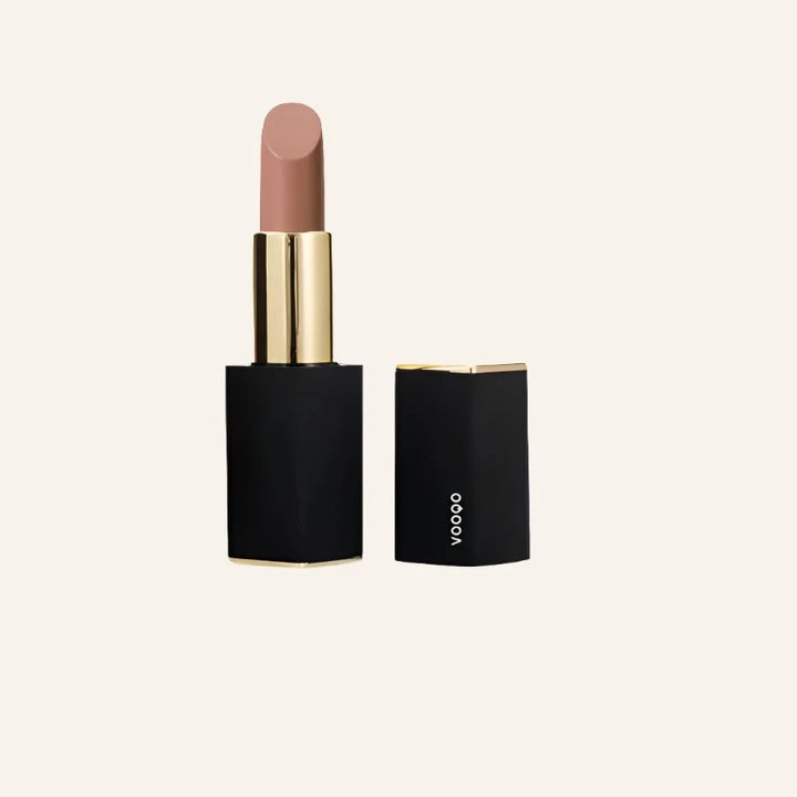 Lipstick, Go Nude