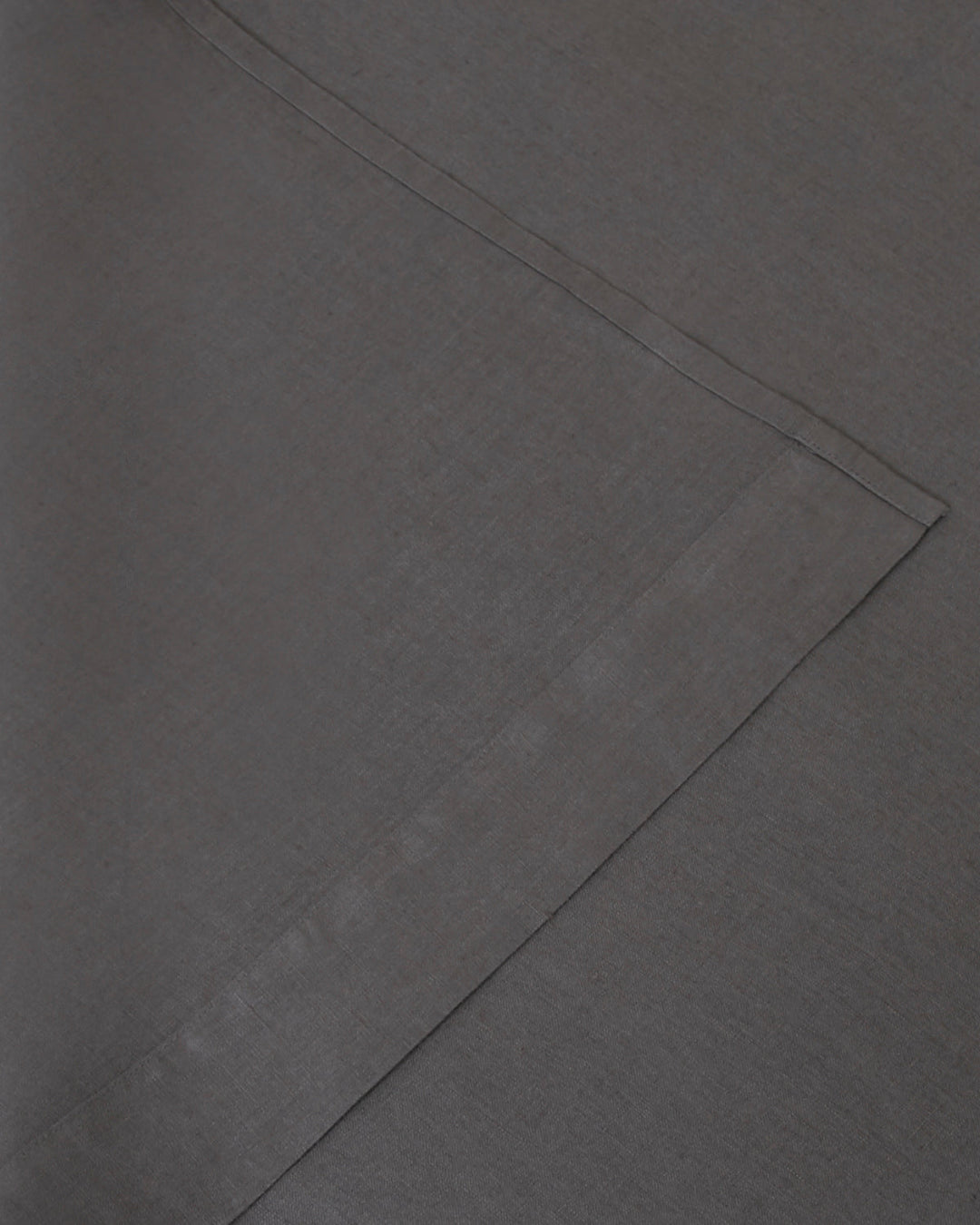 Linen Sheet Set, Storm