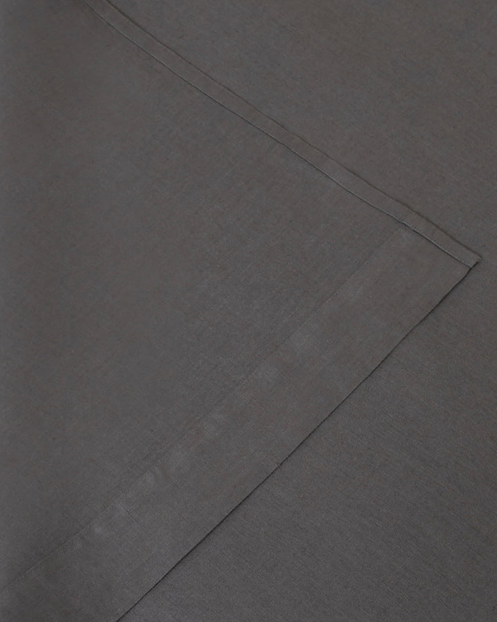 Linen Sheet Set, Storm