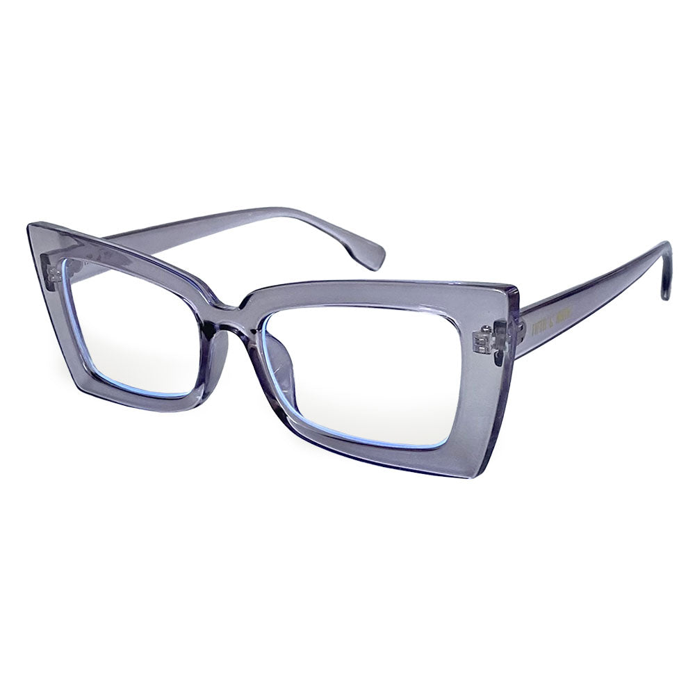 Blue Light Blocking Glasses, Alice