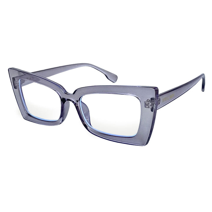 Blue Light Blocking Glasses, Alice