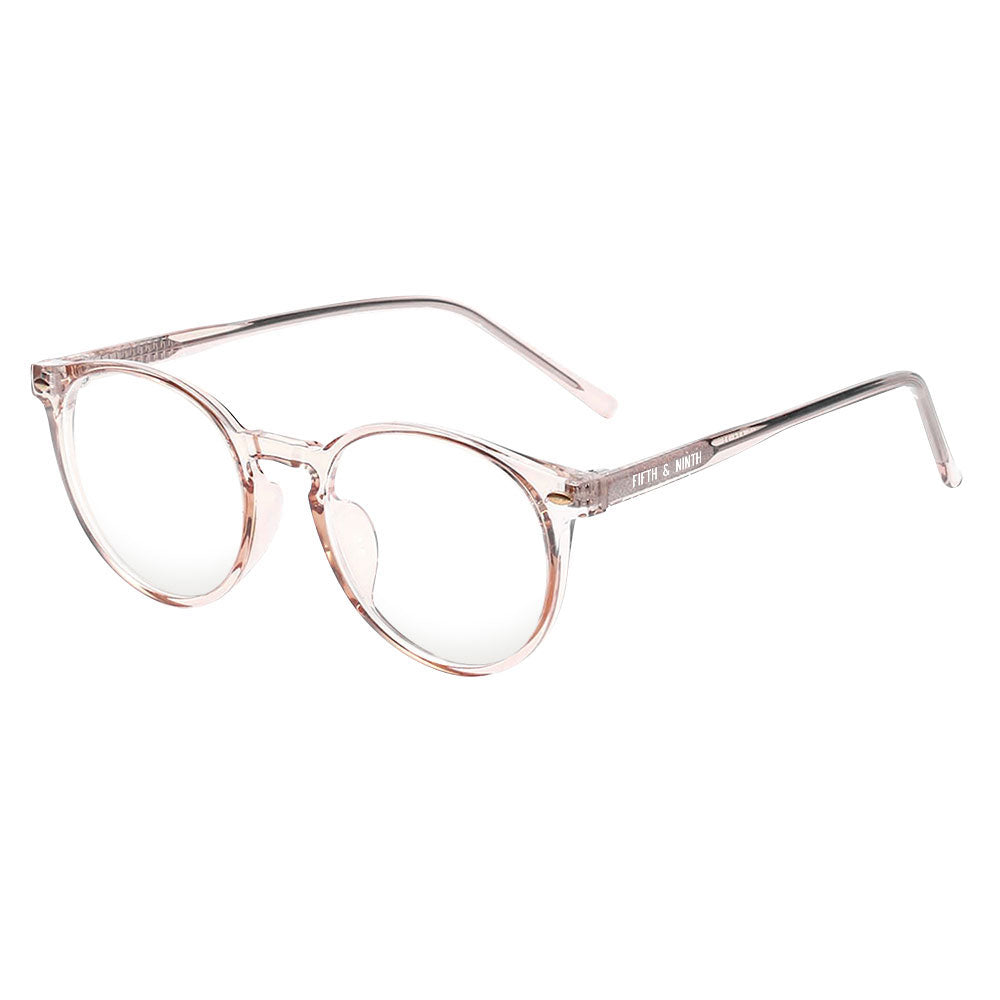 Blue Light Blocking Glasses, Chandler