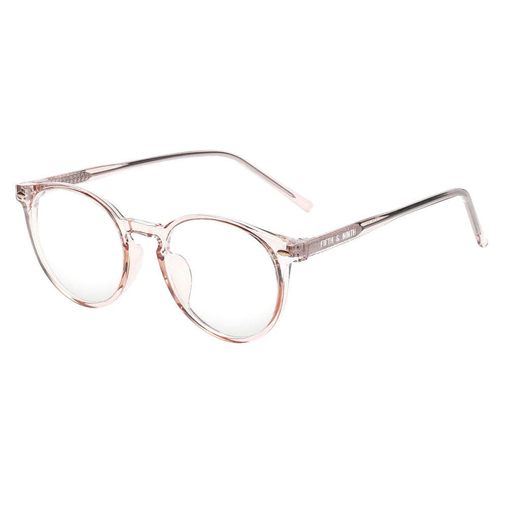 Blue Light Blocking Glasses, Chandler