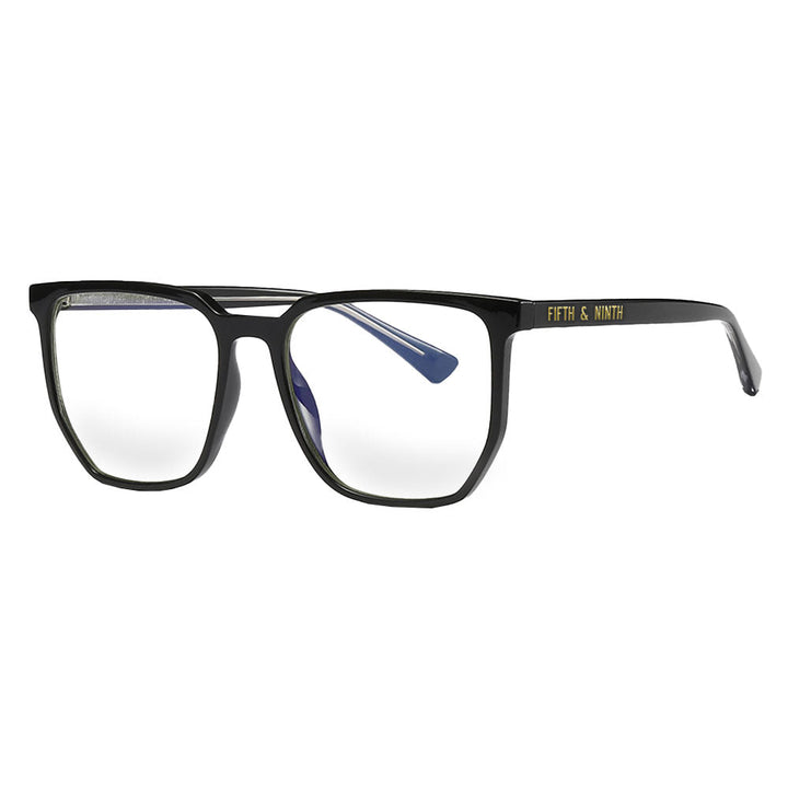 Blue Light Blocking Glasses, Eden