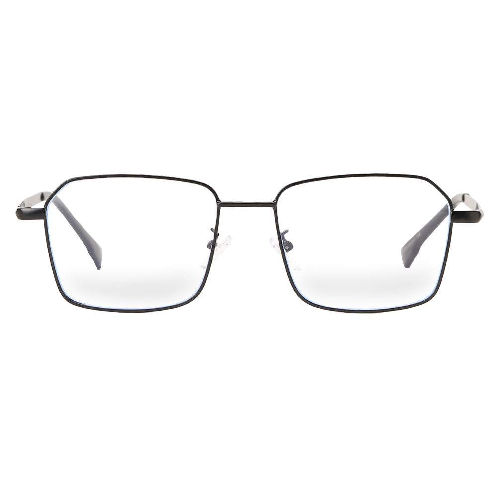 Blue Light Blocking Glasses, Holland