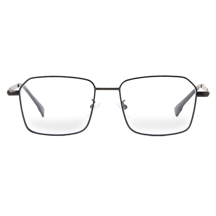 Blue Light Blocking Glasses, Holland