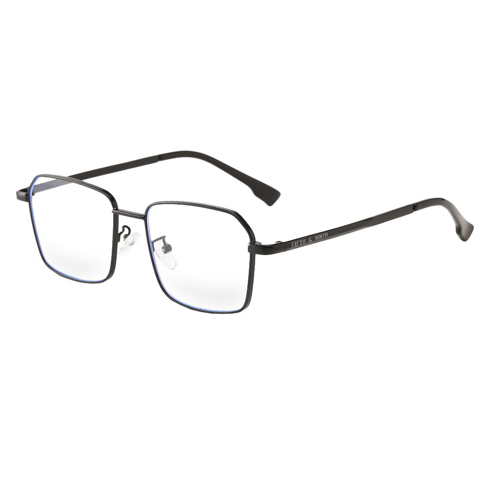 Blue Light Blocking Glasses, Holland