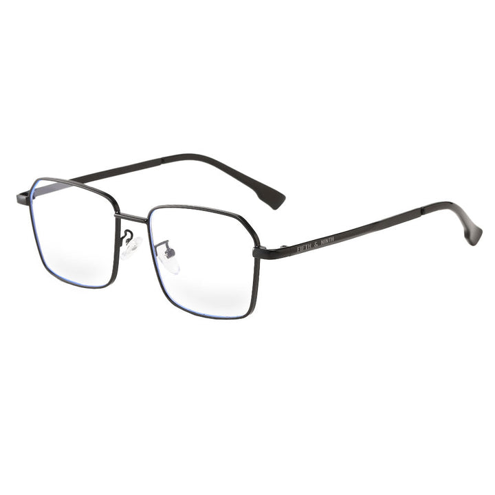 Blue Light Blocking Glasses, Holland