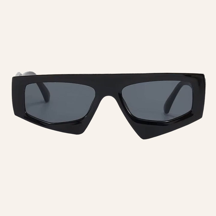 Polarized Sunglasses, Ivy