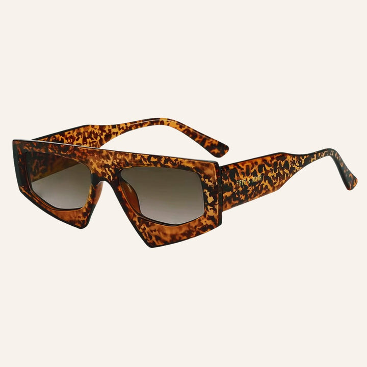 Polarized Sunglasses, Ivy