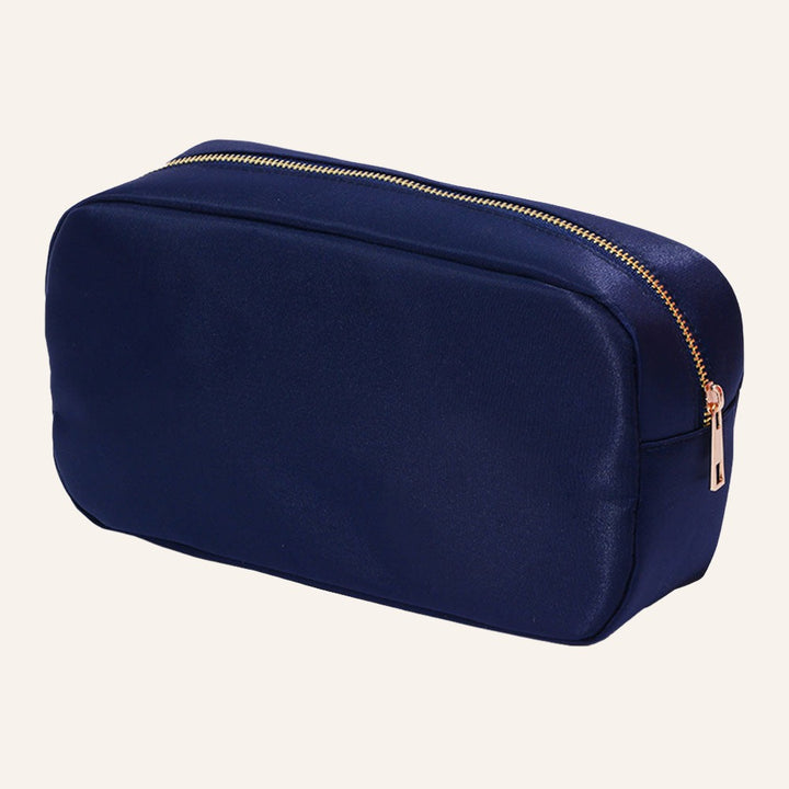 Cosmetic Bag, Nylon