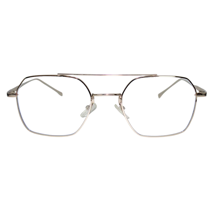Blue Light Blocking Glasses, Loki