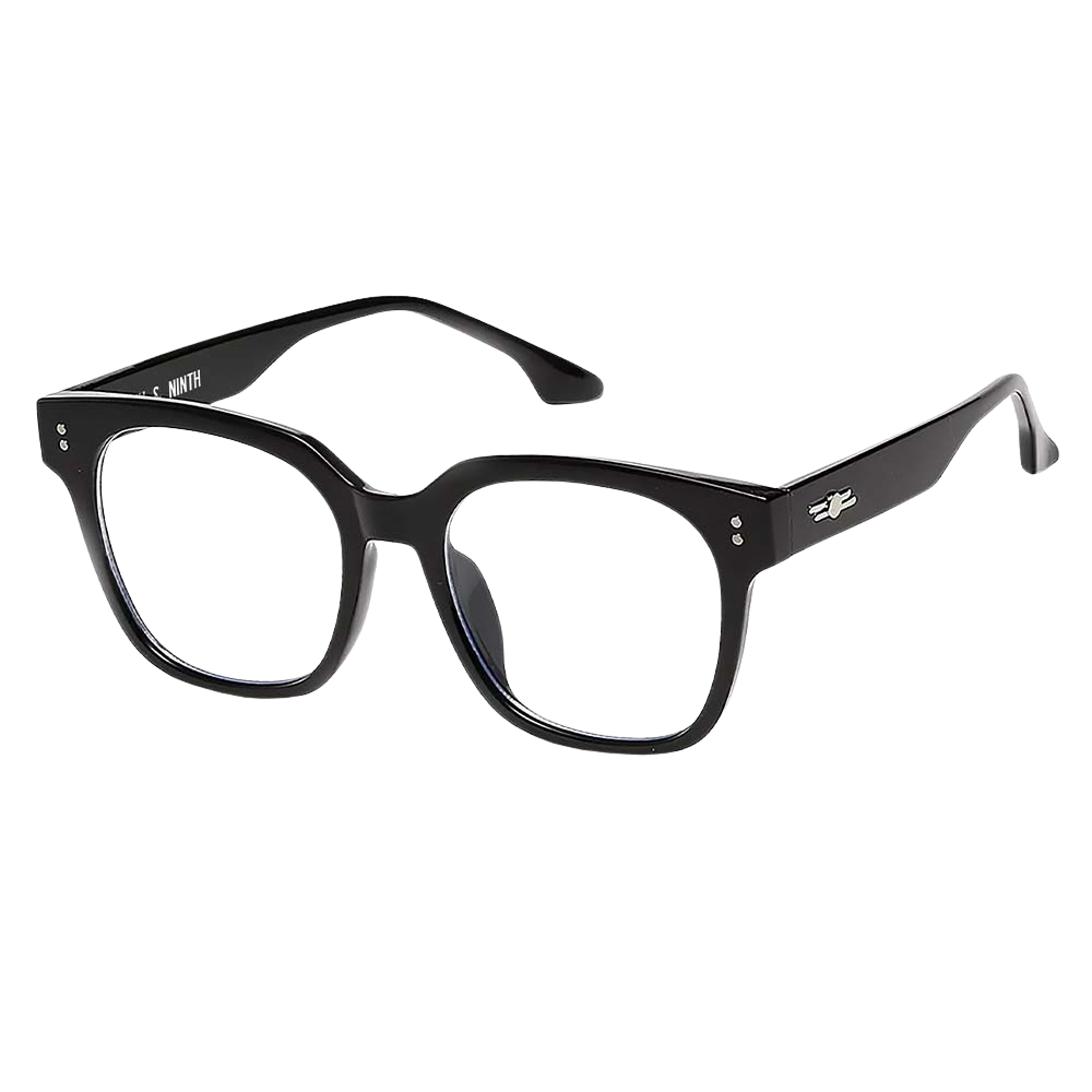Blue Light Blocking Glasses, Sage