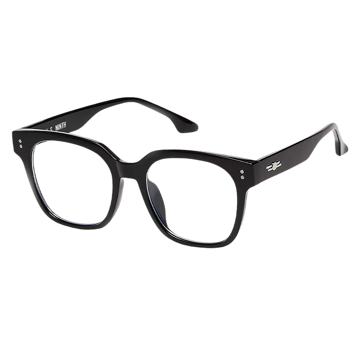 Blue Light Blocking Glasses, Sage