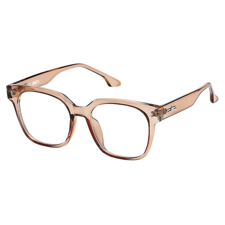 Blue Light Blocking Glasses, Sage