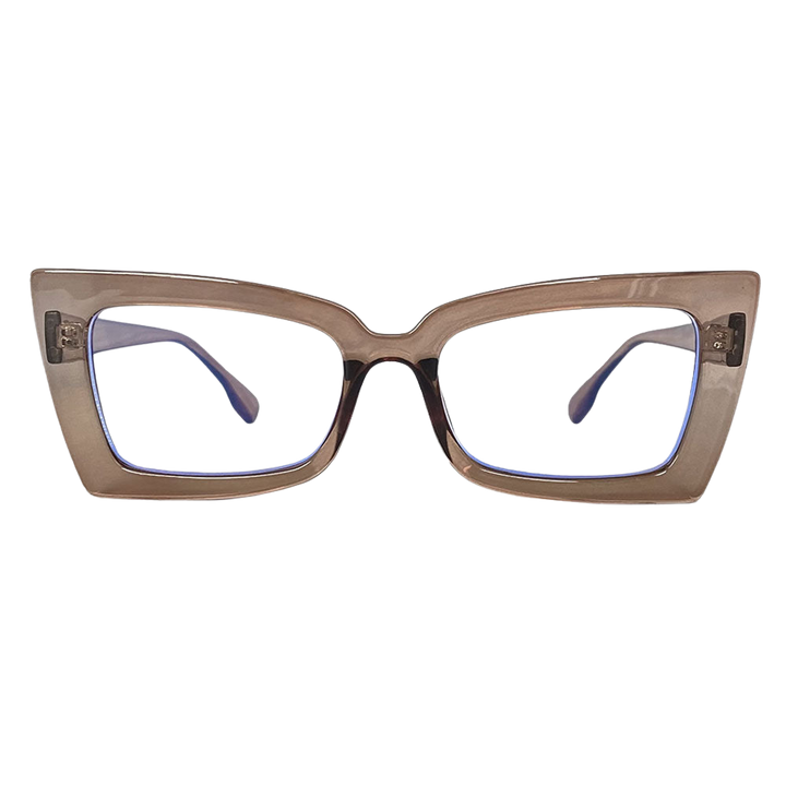 Blue Light Blocking Glasses, Alice